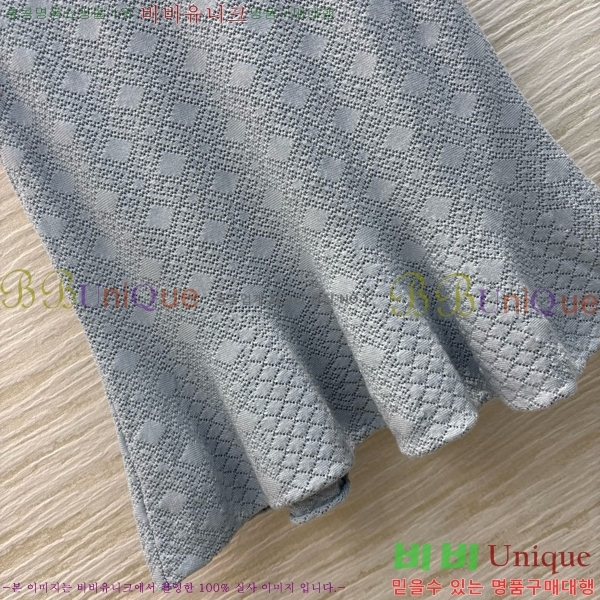   ĿƮ GV2612099-1
