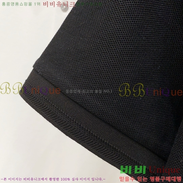   ī Ƽ P2R413526-2