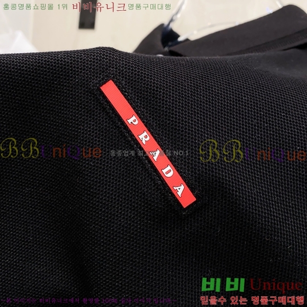   ī Ƽ P2R413526-2