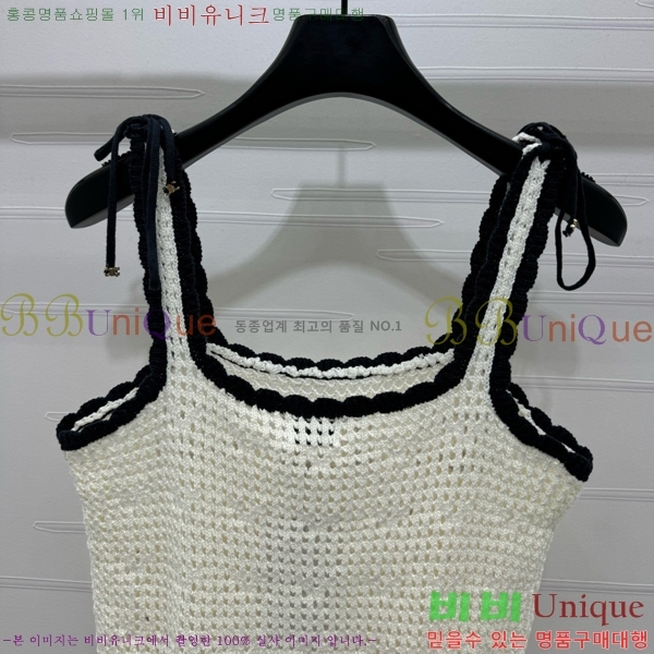   μҸ CE1122208-2