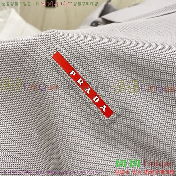   ī Ƽ P2R413526-4