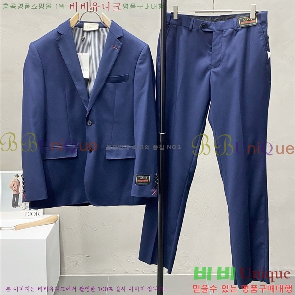    Ʈ GU932145234-2