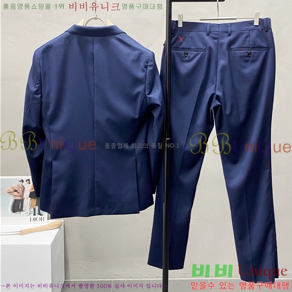    Ʈ GU932145234-2