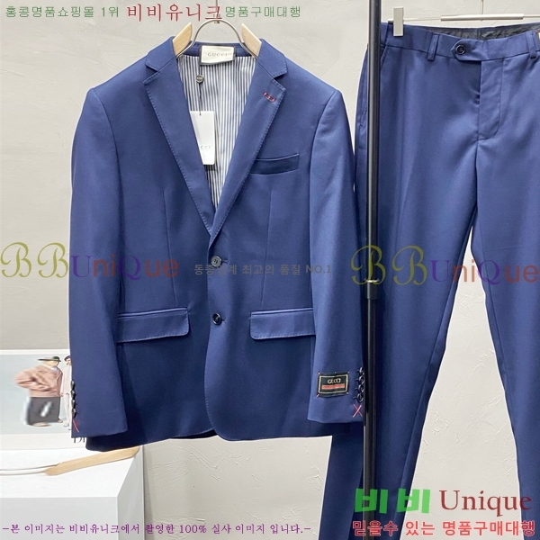    Ʈ GU932145234-2