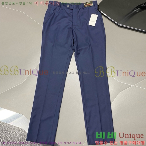    Ʈ GU932145234-2