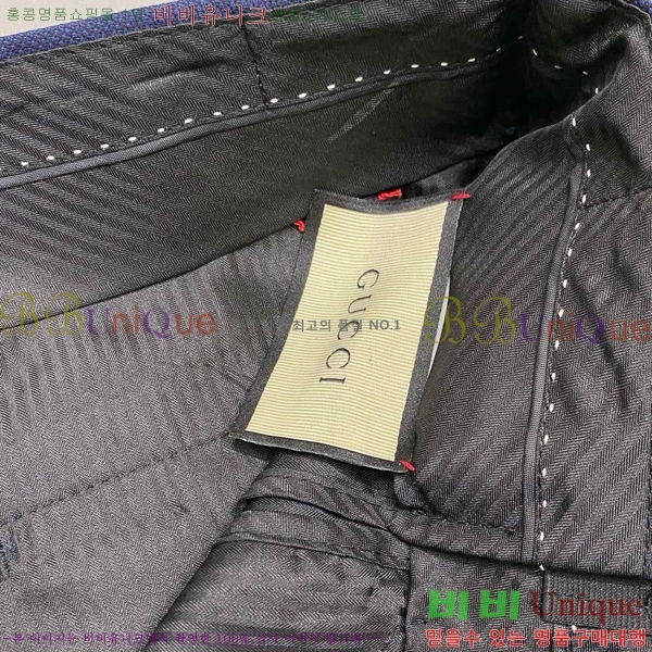    Ʈ GU932145234-2