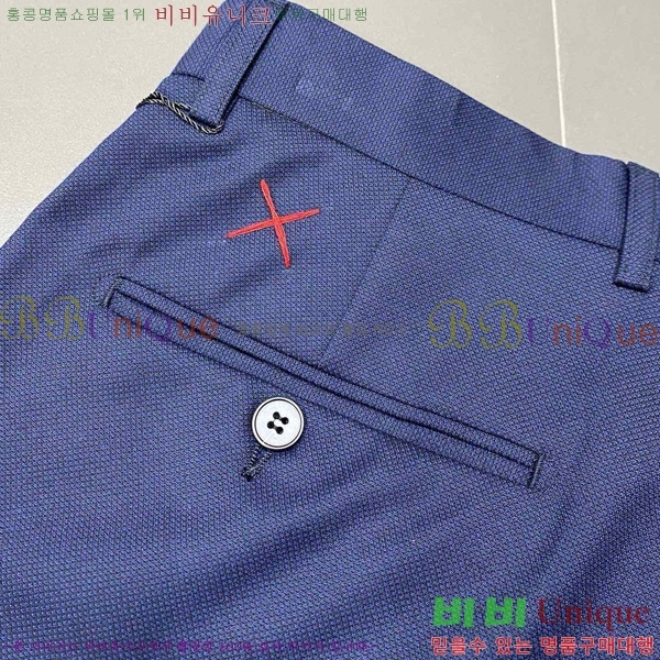    Ʈ GU932145234-2