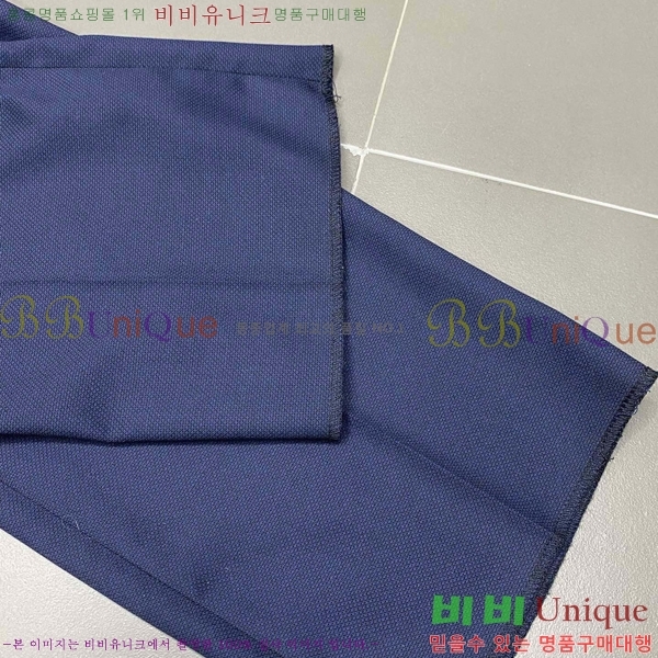    Ʈ GU932145234-2