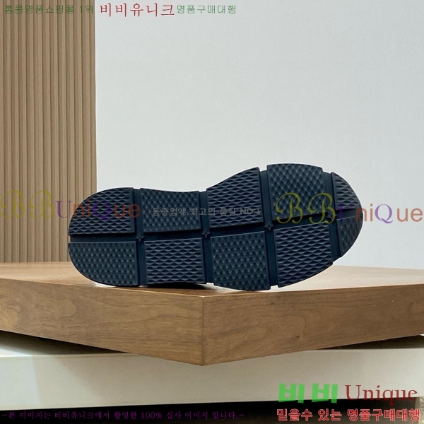  ̺ Ŀ 40L2585541-4