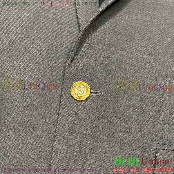    Ʈ GU932145235