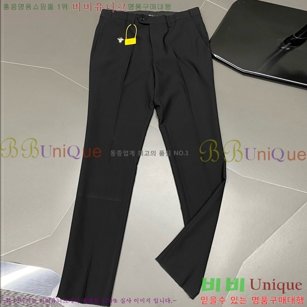    Ʈ DO85843415-6