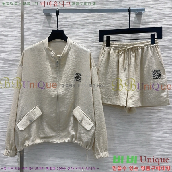  ο Ʈ LOW11890-3