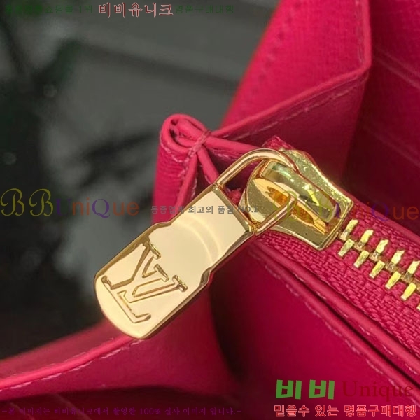 #̺ x ī Ÿī   M13397-101
