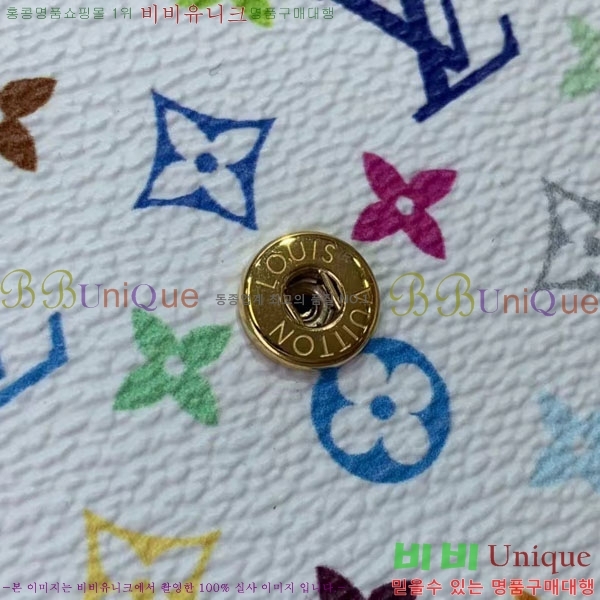 #̺ x ī Ÿī   M13397-101