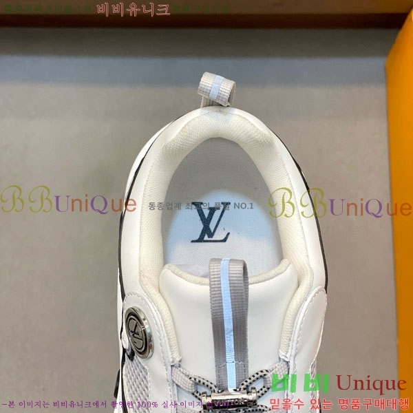  ̺ Ŀ 43L2585542-1