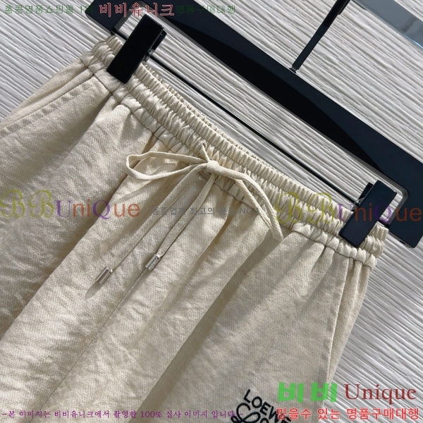  ο Ʈ LOW11890-3