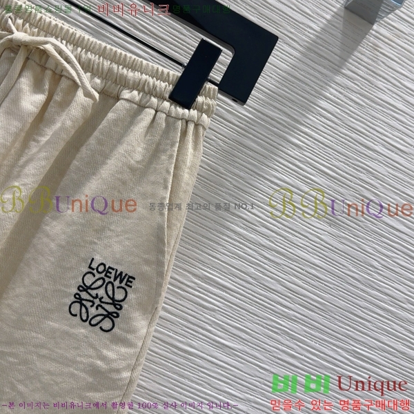  ο Ʈ LOW11890-3