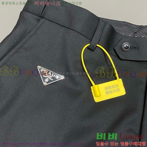    Ʈ PR12A156578-2