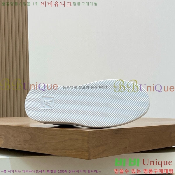 ̺ Ŀ 40L25855114-3