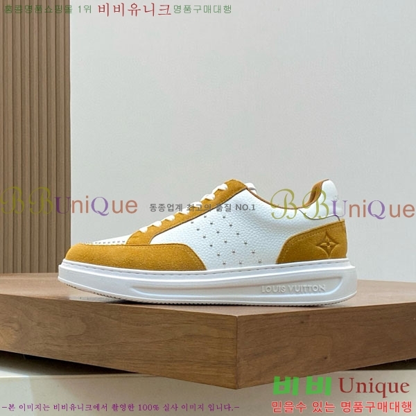 ���� ���̺��� ����Ŀ�� 40L25855114-4