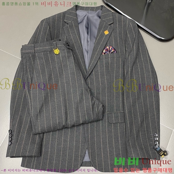  ̺  Ʈ LV345245415