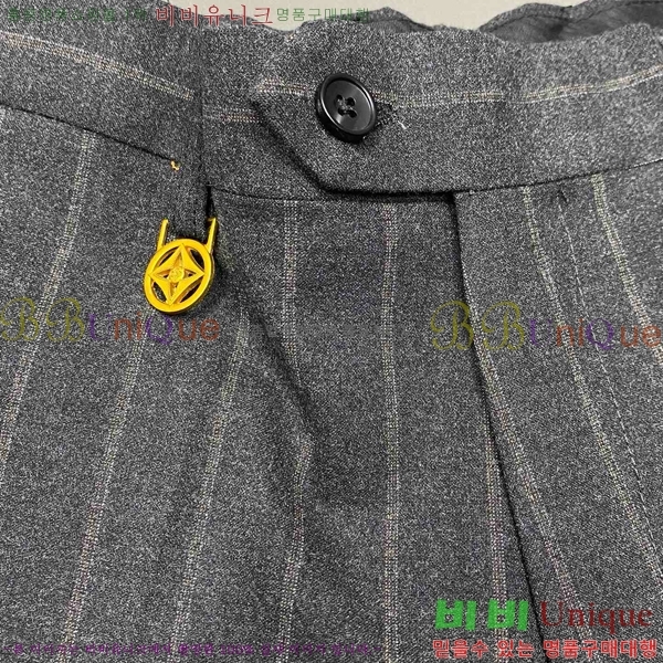  ̺  Ʈ LV345245415