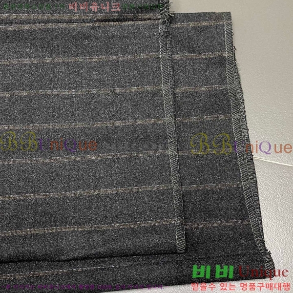  ̺  Ʈ LV345245415