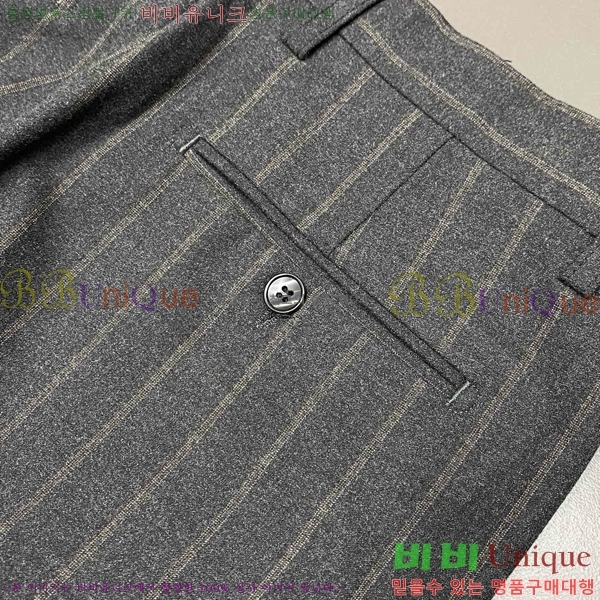  ̺  Ʈ LV345245415