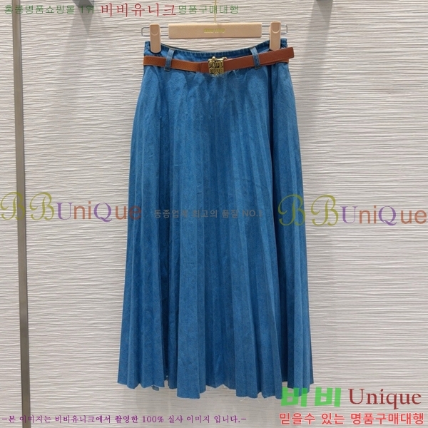  ̿̿ ĿƮ MU465713-1