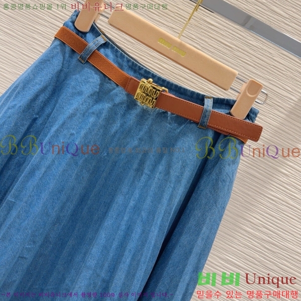  ̿̿ ĿƮ MU465713-1