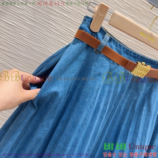  ̿̿ ĿƮ MU465713-1
