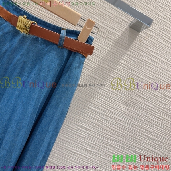  ̿̿ ĿƮ MU465713-1