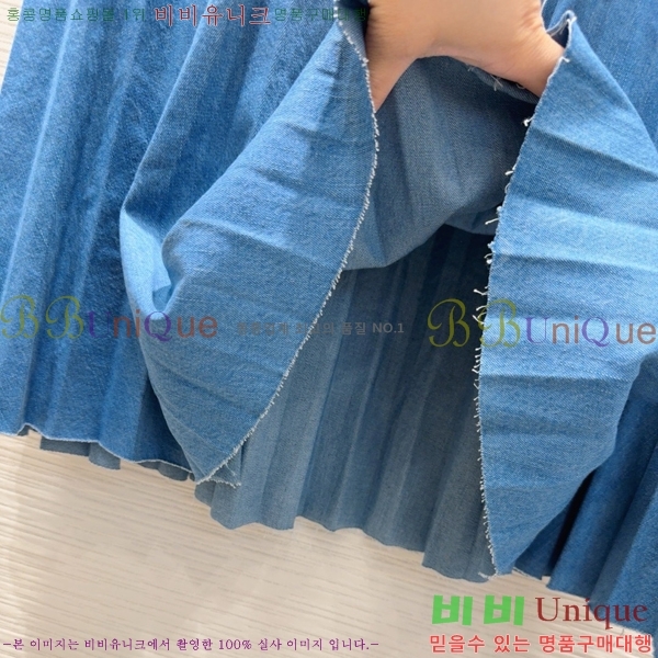  ̿̿ ĿƮ MU465713-1