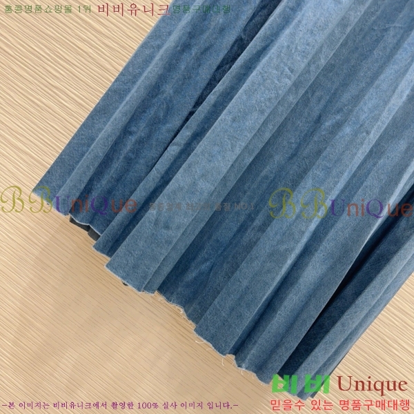  ̿̿ ĿƮ MU465713-1