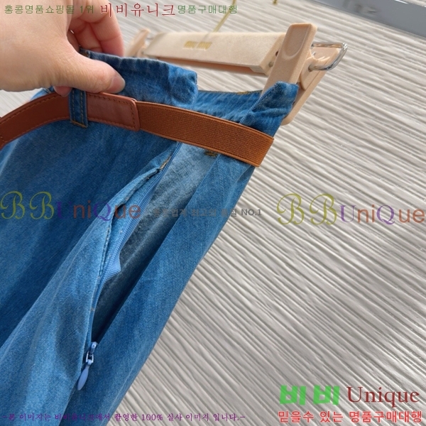  ̿̿ ĿƮ MU465713-1