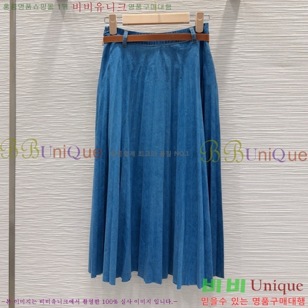  ̿̿ ĿƮ MU465713-1