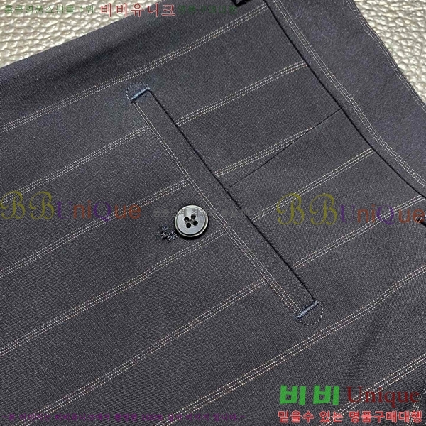    Ʈ CE835744185