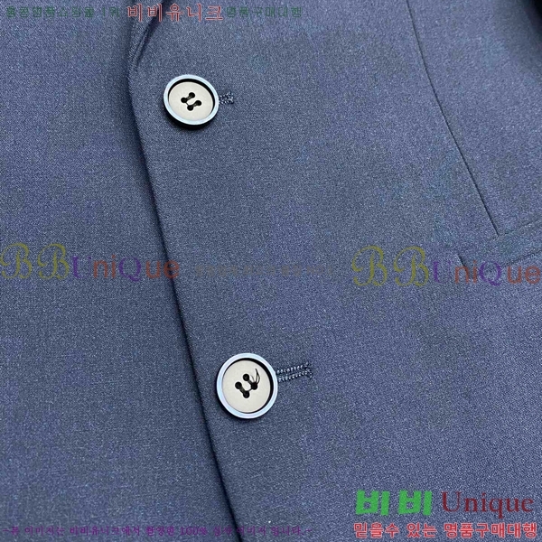  ̺  Ʈ LV345245416