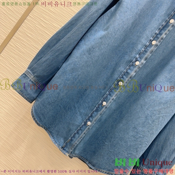  ̿̿  MU253617-1