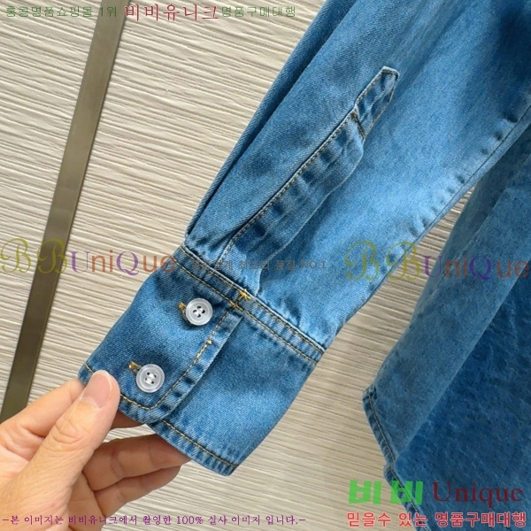  ̿̿  MU253617-1