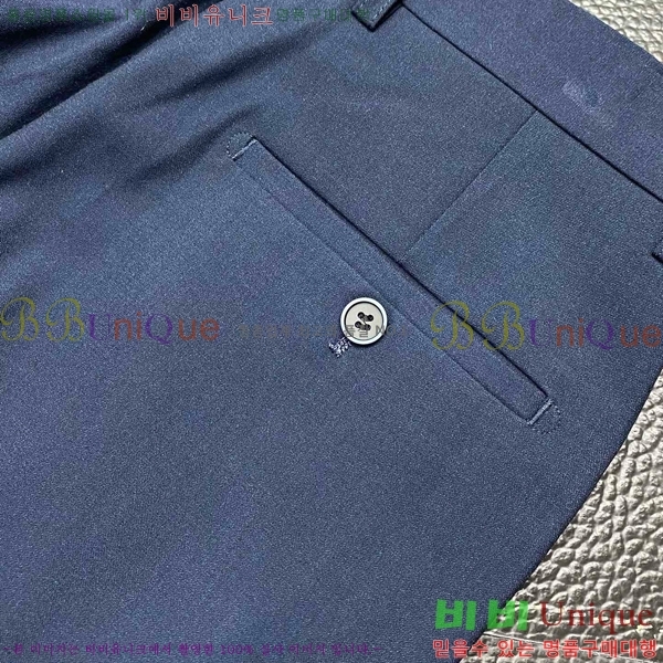  ̺  Ʈ LV345245416