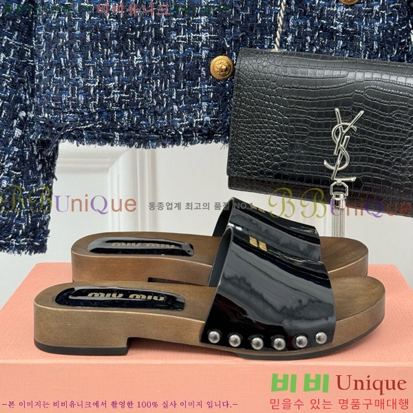  ̿̿ Ŭα 32MIU798765-12 3CM