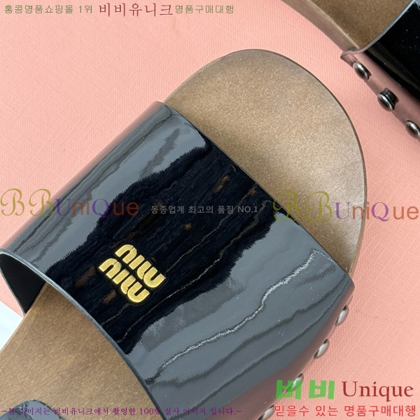  ̿̿ Ŭα 32MIU798765-12 3CM