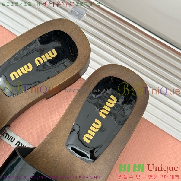  ̿̿ Ŭα 32MIU798765-12 3CM