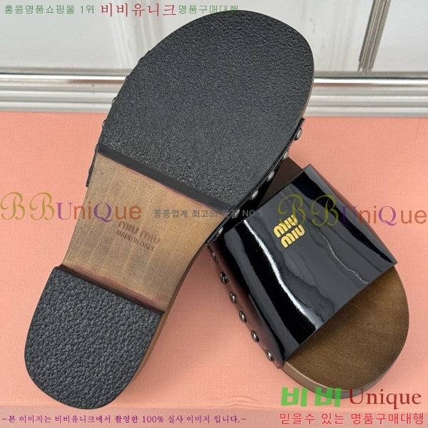  ̿̿ Ŭα 32MIU798765-12 3CM