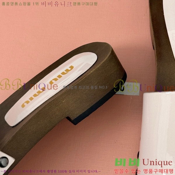  ̿̿ Ŭα 32MIU798765-4 3CM