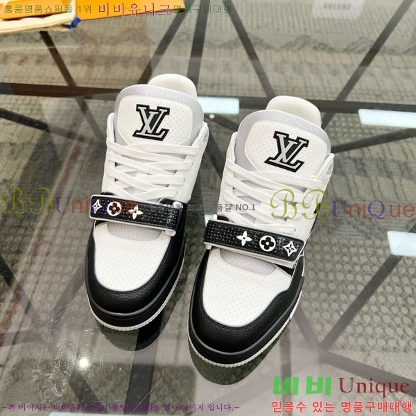 NEW ̺ Ʈ̳ Ŀ 44L253177782-1
