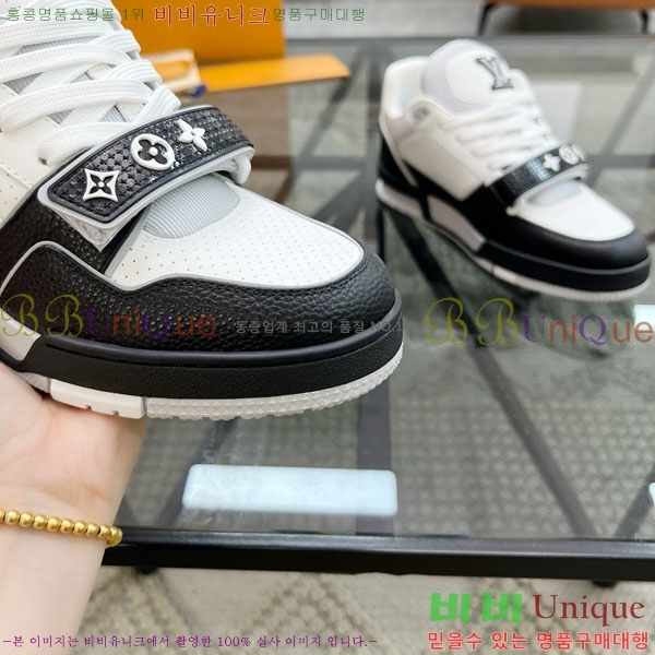 NEW ̺ Ʈ̳ Ŀ 44L253177782-1