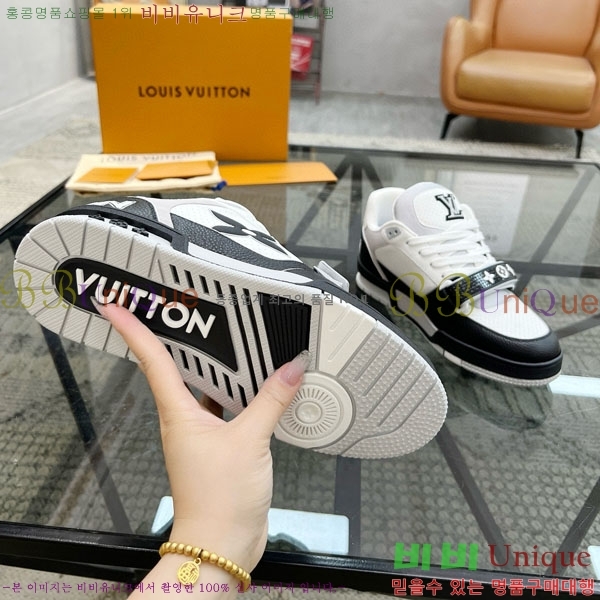 NEW ̺ Ʈ̳ Ŀ 44L253177782-1