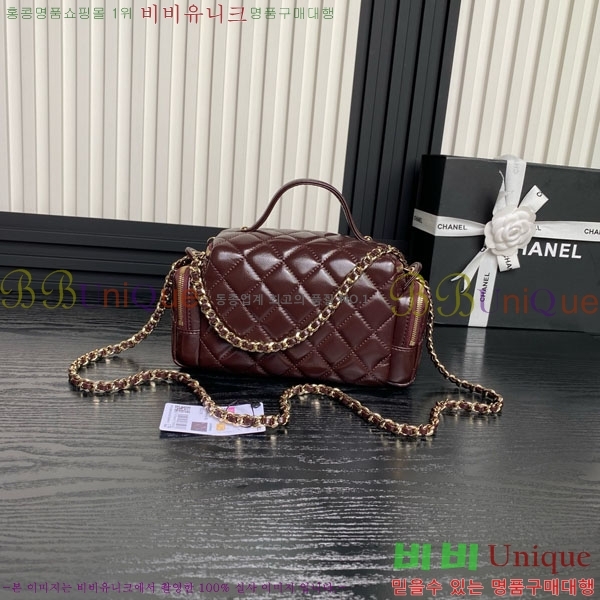# ڽƽ ̽ AS5222-102